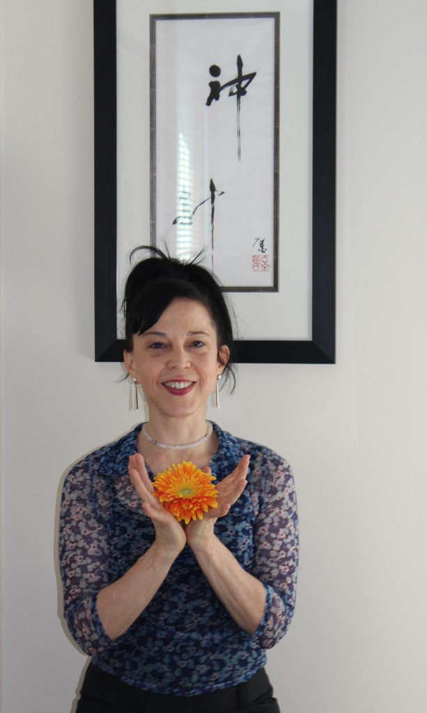 Country Well Healing Acupuncture Qualifications Acupuncture, Tai