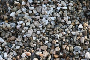 Photo by Daniel Senie